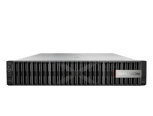 ۱FusionServer 2288 V7ҵ